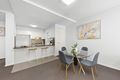 Property photo of 604/10 Avon Road Pymble NSW 2073