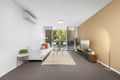 Property photo of 604/10 Avon Road Pymble NSW 2073