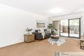 Property photo of 4/2-4 Acacia Court Ringwood VIC 3134