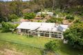 Property photo of 52 Gillcrest Drive Buckajo NSW 2550