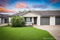 Property photo of 2/18 Nambucca Close Murrumba Downs QLD 4503