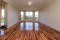 Property photo of 36 Croker Place Crookwell NSW 2583