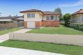 Property photo of 12 Mountridge Street Everton Park QLD 4053