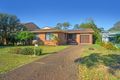 Property photo of 20 Whistler Street Culburra Beach NSW 2540