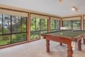 Property photo of 20 Whistler Street Culburra Beach NSW 2540