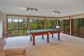 Property photo of 20 Whistler Street Culburra Beach NSW 2540