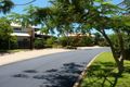 Property photo of 24/11 Oryx Road Cable Beach WA 6726