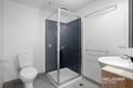Property photo of 910/87 Franklin Street Melbourne VIC 3000