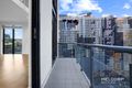 Property photo of 910/87 Franklin Street Melbourne VIC 3000