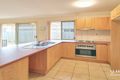 Property photo of 65 Watarrka Drive Parkinson QLD 4115