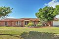 Property photo of 65 Watarrka Drive Parkinson QLD 4115