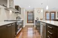 Property photo of 15 Lemon Grove Cranbourne West VIC 3977