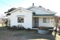 Property photo of 77 Ollera Street Guyra NSW 2365