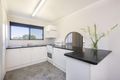 Property photo of 41 Zuhara Street Rochedale South QLD 4123