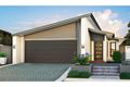 Property photo of LOT 103 Freeman Road Richlands QLD 4077