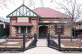 Property photo of 72 Cuming Street Mile End SA 5031