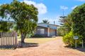 Property photo of 75 Allnutt Terrace Augusta WA 6290