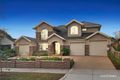 Property photo of 3 Stanley Grove Blackburn VIC 3130