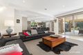 Property photo of 3 Stanley Grove Blackburn VIC 3130