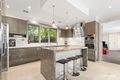 Property photo of 3 Stanley Grove Blackburn VIC 3130
