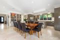 Property photo of 3 Stanley Grove Blackburn VIC 3130