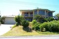 Property photo of 50 Foreshore Drive Singleton WA 6175