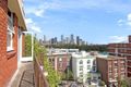 Property photo of 62/12 Wylde Street Potts Point NSW 2011