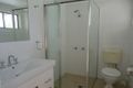 Property photo of 59 Avondale Road Cooranbong NSW 2265