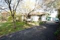 Property photo of 11 Grand Panorama Court Launching Place VIC 3139