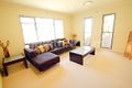 Property photo of 27 Summers Street Griffith NSW 2680
