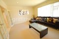 Property photo of 27 Summers Street Griffith NSW 2680