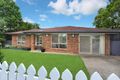 Property photo of 6 Dalmarnock Street Enoggera QLD 4051