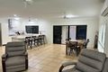 Property photo of 16 Anthony Drive Atherton QLD 4883