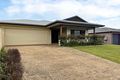 Property photo of 16 Anthony Drive Atherton QLD 4883