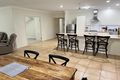 Property photo of 16 Anthony Drive Atherton QLD 4883