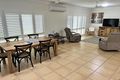 Property photo of 16 Anthony Drive Atherton QLD 4883