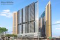 Property photo of 501/472 Pacific Highway St Leonards NSW 2065