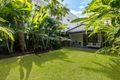 Property photo of 18/14-16 Davidson Street Port Douglas QLD 4877