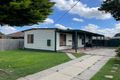 Property photo of 109 Calder Highway Diggers Rest VIC 3427