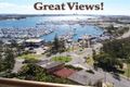 Property photo of 71/3645 Main Beach Parade Main Beach QLD 4217