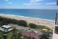 Property photo of 71/3645 Main Beach Parade Main Beach QLD 4217