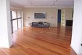 Property photo of 71/3645 Main Beach Parade Main Beach QLD 4217