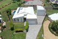 Property photo of 8 Tulipwood Place Coral Cove QLD 4670