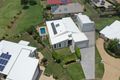 Property photo of 8 Tulipwood Place Coral Cove QLD 4670