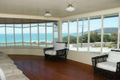 Property photo of 69 Ocean Road Lorne VIC 3232