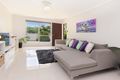 Property photo of 6 Dalmarnock Street Enoggera QLD 4051