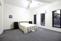Property photo of 4 Barley Croft Lane Craigieburn VIC 3064