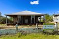 Property photo of 20 Belmore Street Canowindra NSW 2804