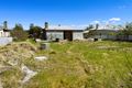 Property photo of 20 Belmore Street Canowindra NSW 2804