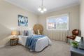 Property photo of 26 Development Boulevard Mill Park VIC 3082